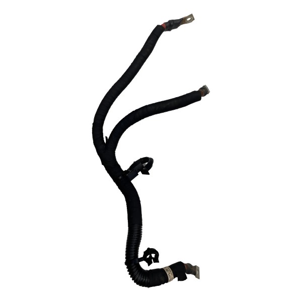 Cabo Polo Positivo Bateria Gm S10 2020 2.8 Diesel 84564803