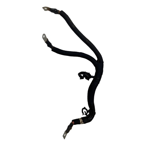 Cabo Polo Positivo Bateria Gm S10 2020 2.8 Diesel 84564803