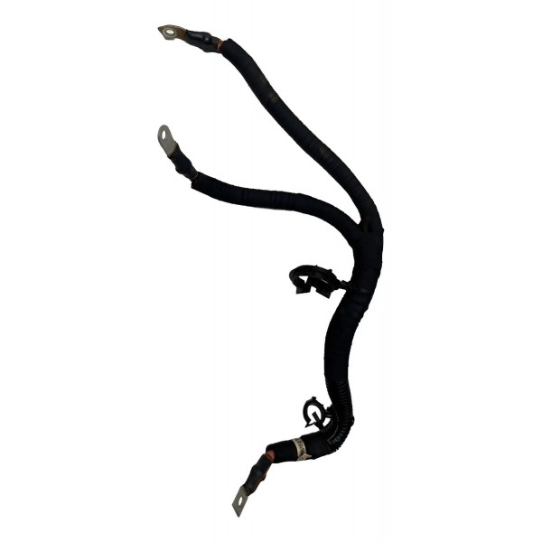 Cabo Polo Positivo Bateria Gm S10 2020 2.8 Diesel 84564803