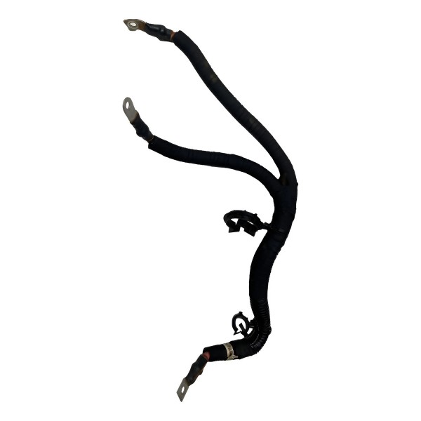 Cabo Polo Positivo Bateria Gm S10 2020 2.8 Diesel 84564803