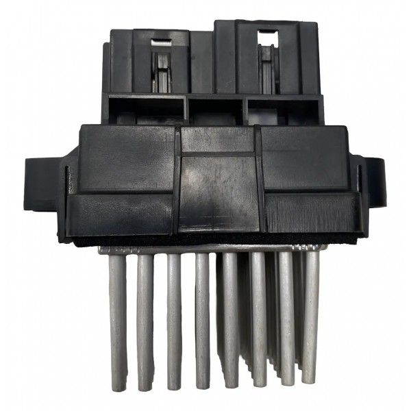 Resistência Ventilador Interno S10 2017