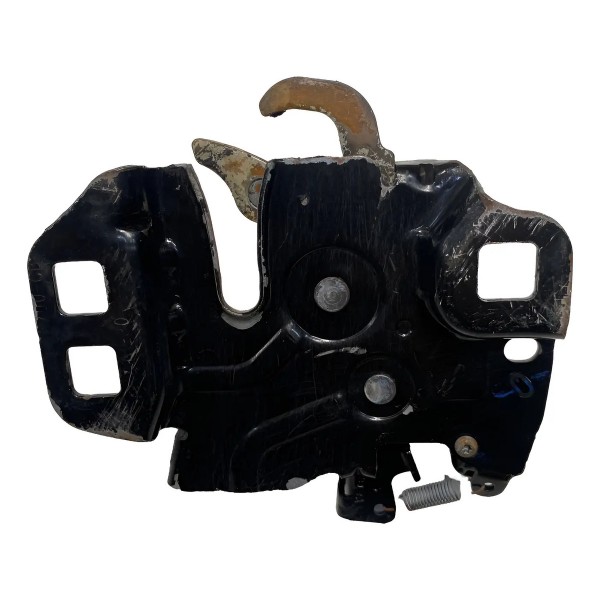 Tranca Capo Ranger 2015 Original