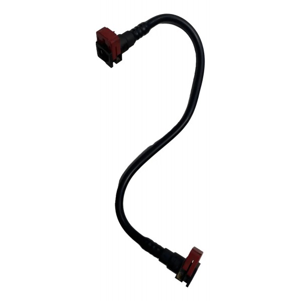 Mangueira Radiador Resfriador De Combustivel Ranger 3.2 2015