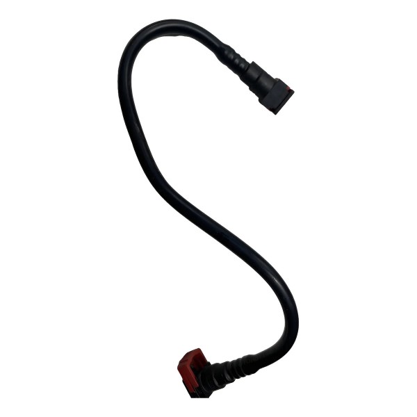 Mangueira Radiador Resfriador De Combustivel Ranger 3.2 2015