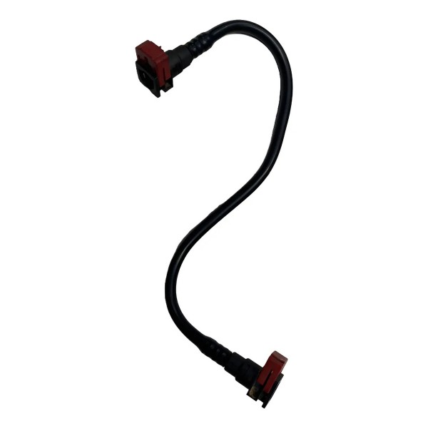 Mangueira Radiador Resfriador De Combustivel Ranger 3.2 2015