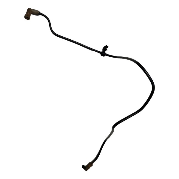 Mangueira Solenoide S10 2.8 2020