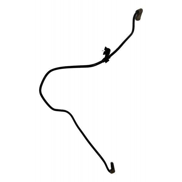 Mangueira Solenoide S10 2.8 2020