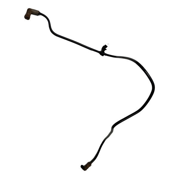 Mangueira Solenoide S10 2.8 2020