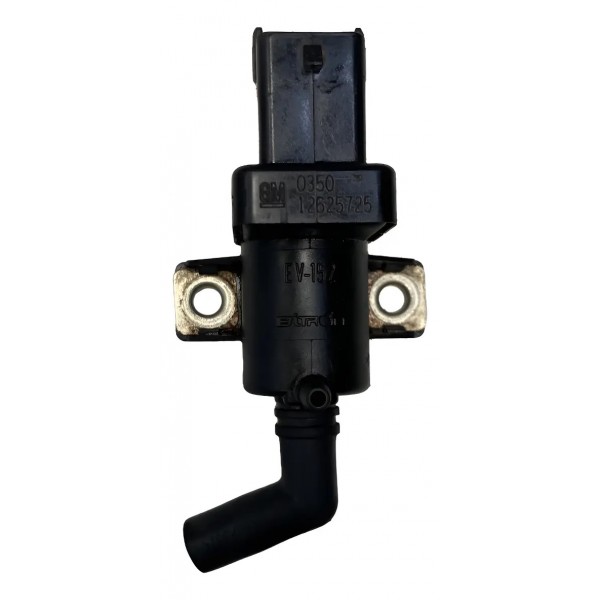 Valvula Solenoide S10 2.8 2019 Original