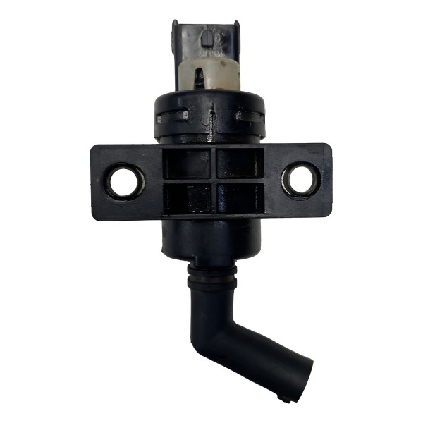 Valvula Solenoide S10 2.8 2019 Original