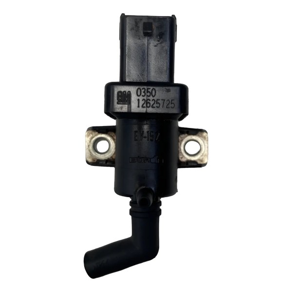 Valvula Solenoide S10 2.8 2019 Original