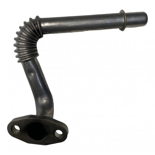 Cano Retorno Turbina S10 2.8 2020