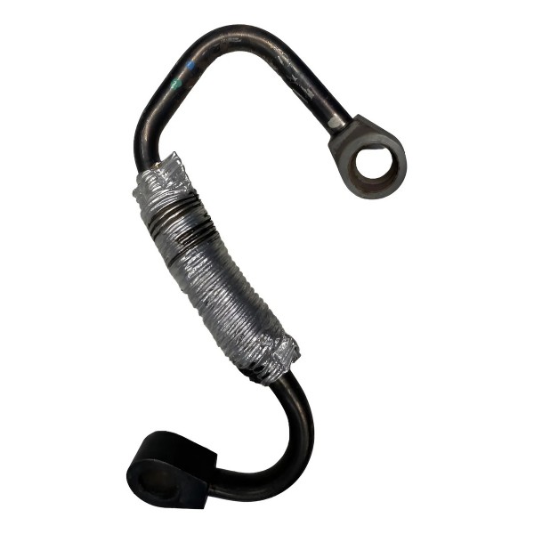 Tubo Refrigeracao Tubina S10 2.8 2020