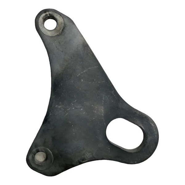 Suporte Coxim Calco Motor S10 2.8 2020