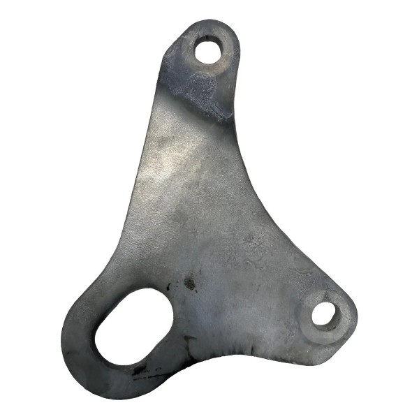 Suporte Coxim Calco Motor S10 2.8 2020