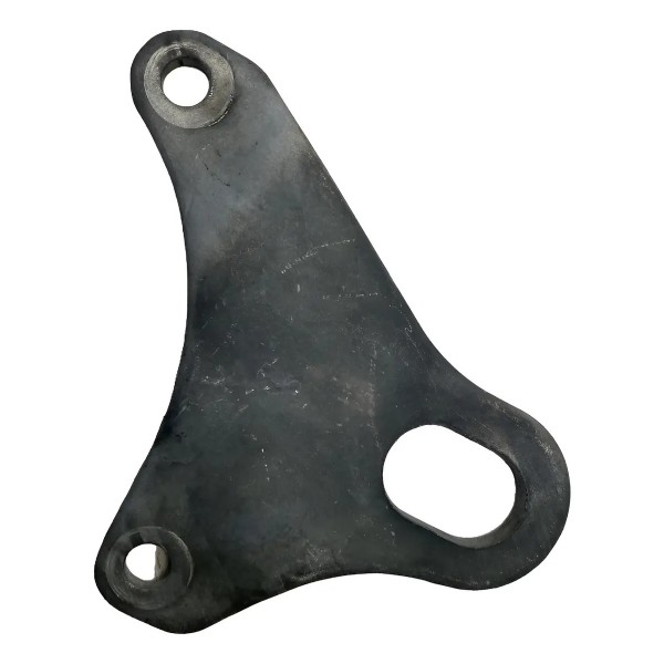 Suporte Coxim Calco Motor S10 2.8 2020