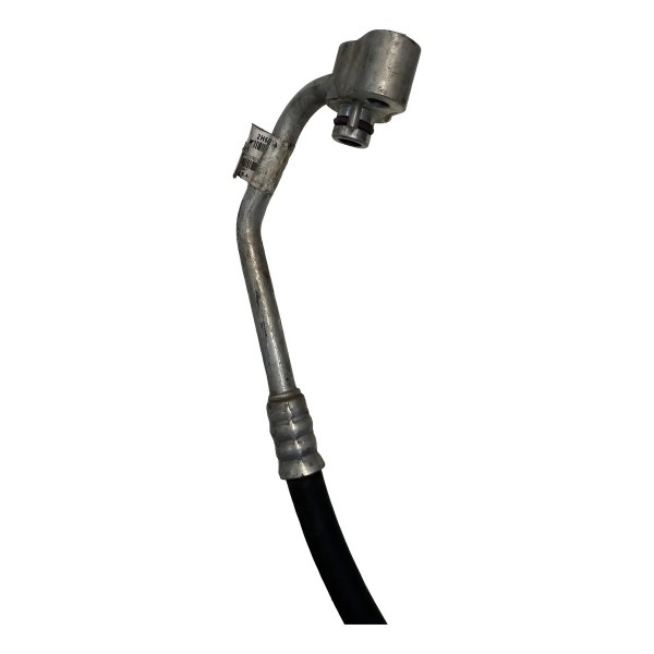 Mangueira Ar Condicionado Vw Amarok V6 3.0 2023 2h6820721a