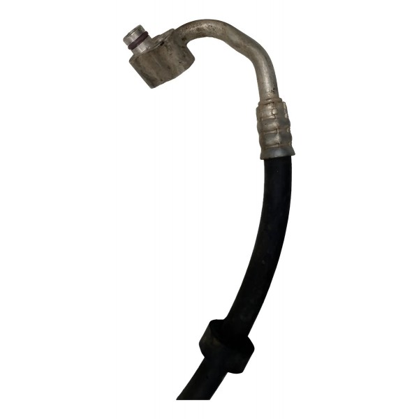 Mangueira Ar Condicionado Vw Amarok V6 3.0 2023 2h6820721a