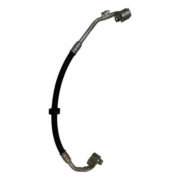 Mangueira Ar Condicionado Vw Amarok V6 3.0 2023 2h6820721a