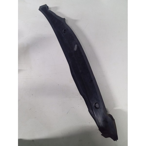 Acabamento Para Lama Dianteiro Dir Da  Virtus 2022 Original