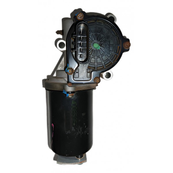 Atuador Da Tração Chevrolet S10 2.8 2020 Original Usado