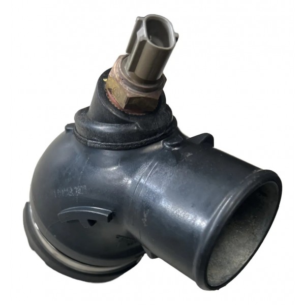 Cano Do Tbi Da Hilux 2.8 16v 2016/2021 Original