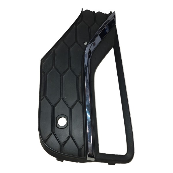 Moldura Farol De Milha Amanhã V6 2019 L.e