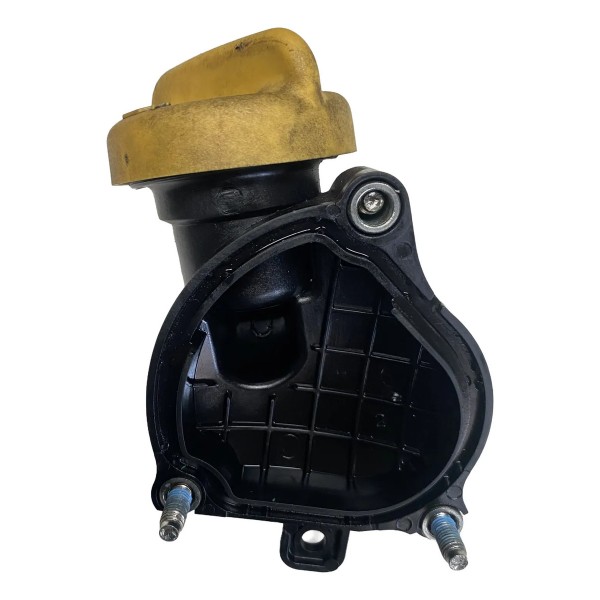 Suporte Tampa Motor Fiat Toro 2.0 2019