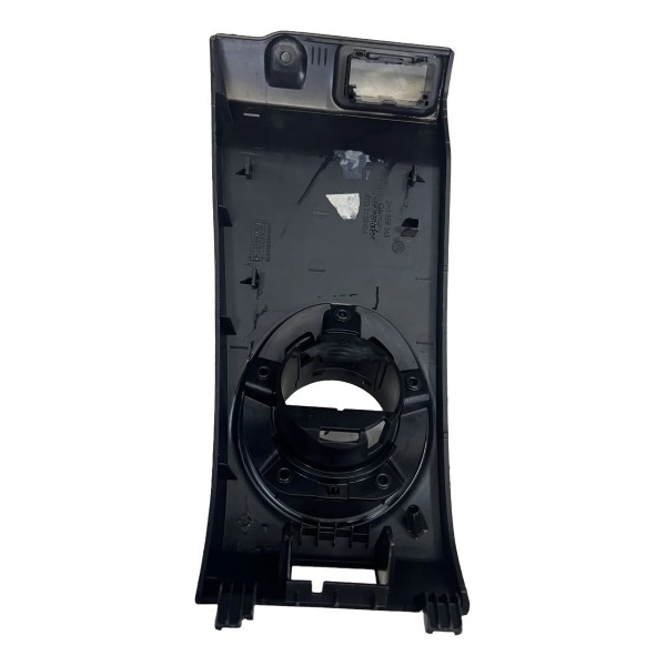 Moldura Botao Chave Luz Amarok V6 2017/2023 Original