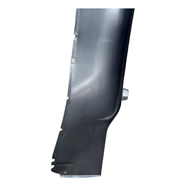 Parabarro Lameiro Traseiro Direito Dodge Ram 2500 3500 2022