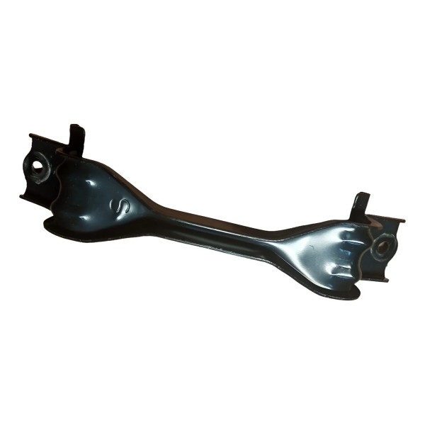 Suporte Trava Bateria Toyota Hilux 2020 2.8 Srv