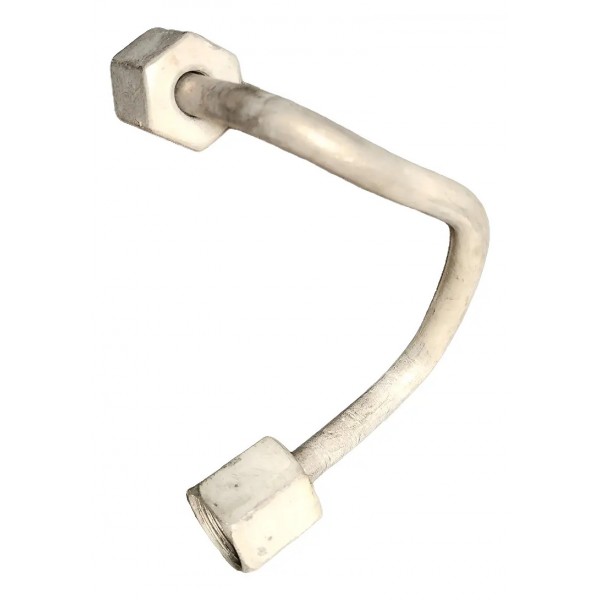 Cano Dos Bicos Amarok V6 2019