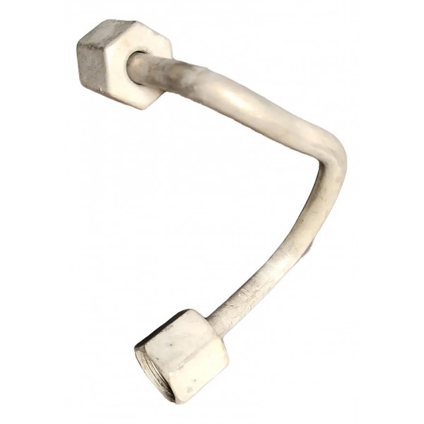 Cano Dos Bicos Amarok V6 2019