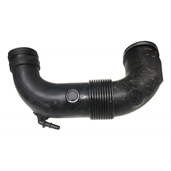 Mangueira Filtro Ar Jeep Renegade 2023 1.3 52079879