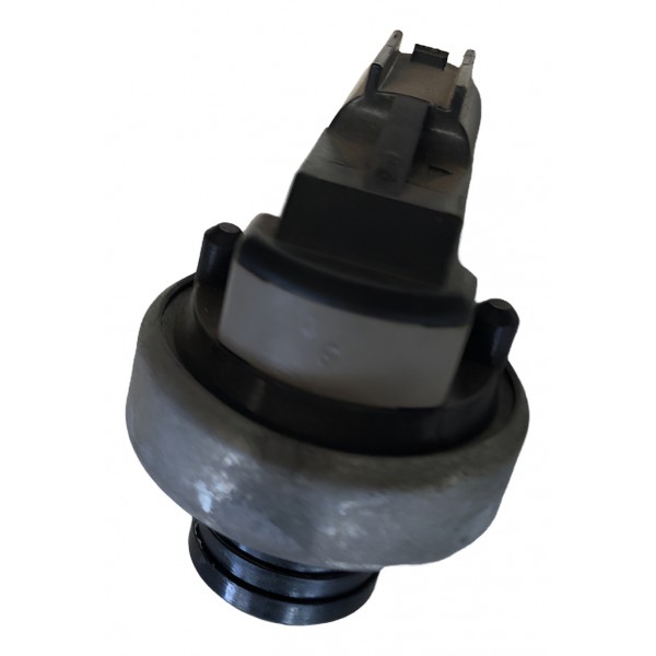 Sensor Hilux Sw4 2017/2021