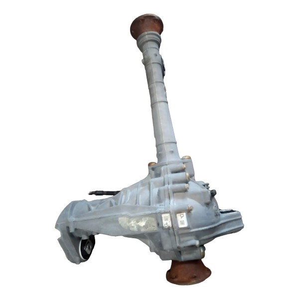 Diferencial Dianteiro Amarok 2019/2020 Volkswagen