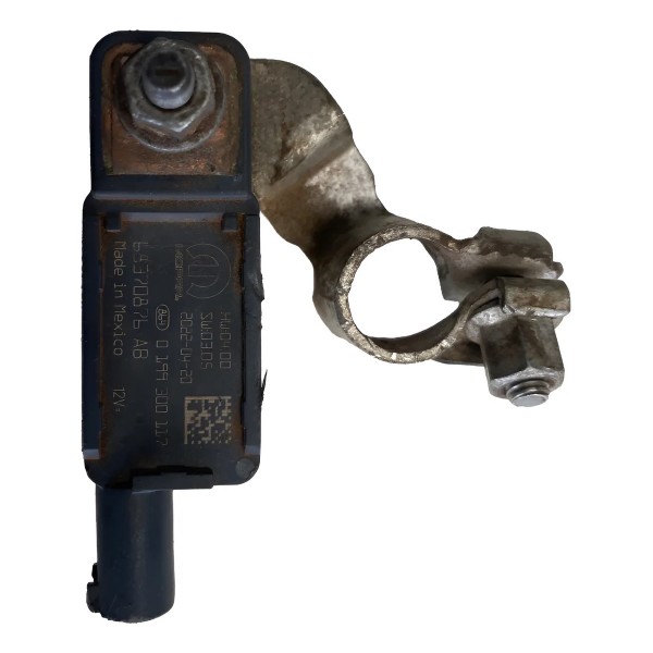 Sensor De Bateria Ram 2500 2022