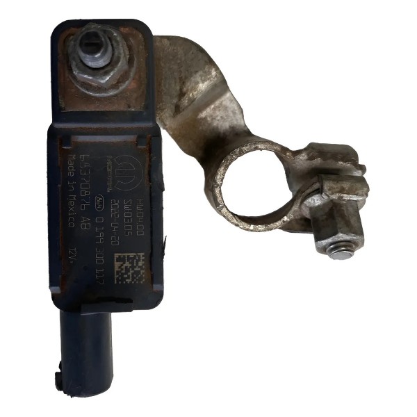 Sensor De Bateria Ram 2500 2022