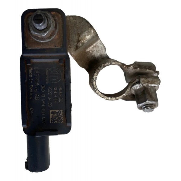 Sensor De Bateria Ram 2500 2022