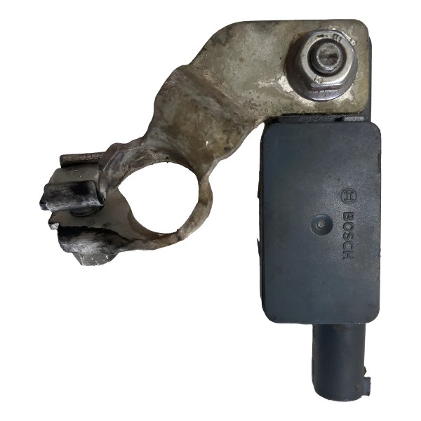 Sensor De Bateria Ram 2500 2022