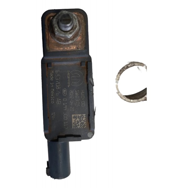 Sensor De Bateria Ram 2500 2022