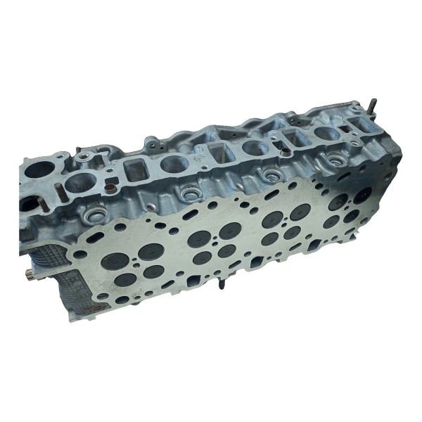 Cabeçote Hilux 3.0 2013/2015 Toyota