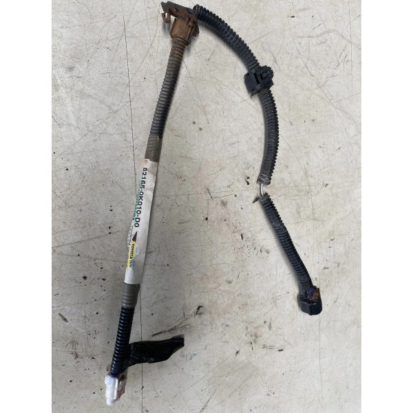 Chicote Break Light Toyota Hilux 2015 Original