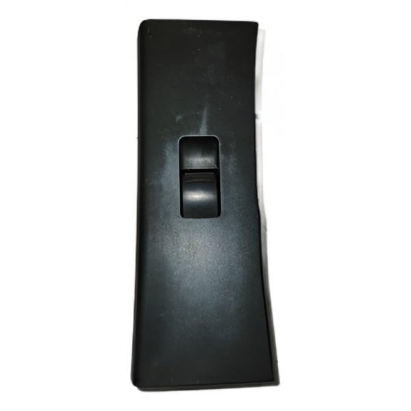 Botão Vidro Elétrico Dianteiro Direito S10 2013 Original