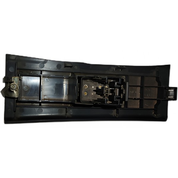 Botão Vidro Elétrico Dianteiro Direito S10 2013 Original