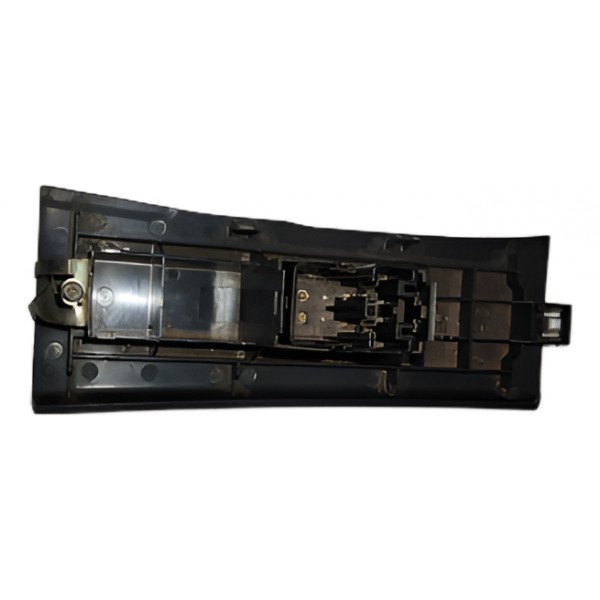 Botão Vidro Elétrico Dianteiro Direito S10 2013 Original