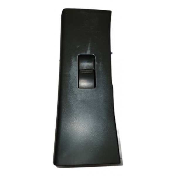 Botão Vidro Elétrico Dianteiro Direito S10 2013 Original