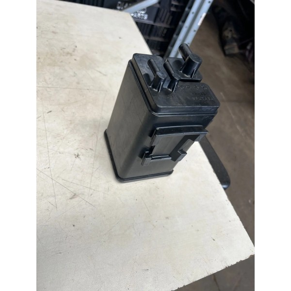 Filtro Canister Mitsubishi Pajero Tr4 2.0 Flex 2010/2015