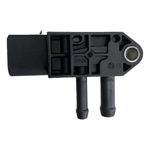 Sensor Map Pressão Volkswagen Amarok Cod. 076 906 051b