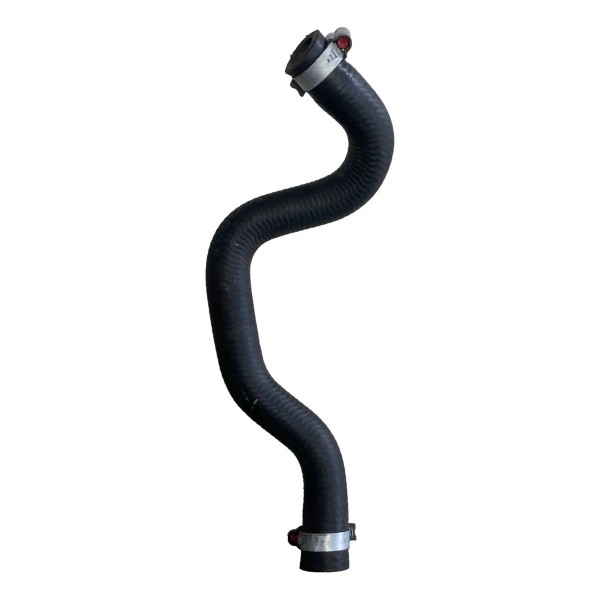 Mangueira Resfriador De Óleo Ford Ranger 2.2 2020